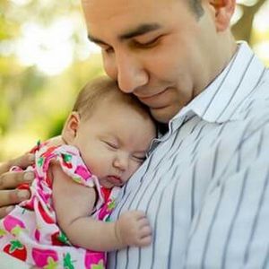 Meet your Posher, Bruno